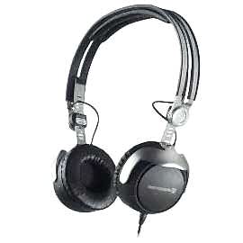 Beyerdynamic DT 1350 Profesyonel Monitör Kulaklığı