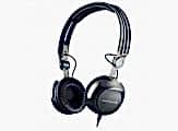 Beyerdynamic DT 1350 Profesyonel Monitör Kulaklığı