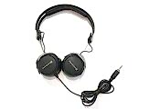 Beyerdynamic DT 1350 Profesyonel Monitör Kulaklığı
