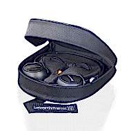 Beyerdynamic DT 1350 Profesyonel Monitör Kulaklığı