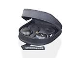 Beyerdynamic DT 1350 Profesyonel Monitör Kulaklığı
