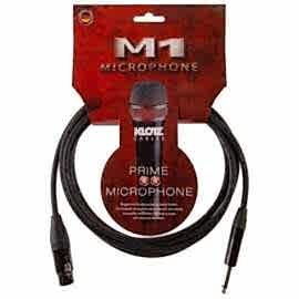 Klotz MBFP1X0300 Mikrofon Kablosu