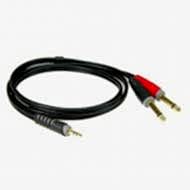 Klotz AY5 0300 Ara Kablo