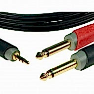 Klotz AY5 0300 Ara Kablo