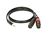 Klotz AY8 0200 Ara Kablo