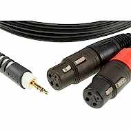 Klotz AY8 0200 Ara Kablo