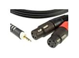 Klotz AY8 0200 Ara Kablo