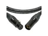 Klotz M2FM1-0300 Mikrofon Kablosu