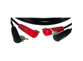Klotz AT-CCA0100 RCA Kablo