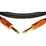 Klotz TM 0300 Enstrüman Kablosu