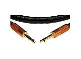 Klotz TM 0300 Enstrüman Kablosu