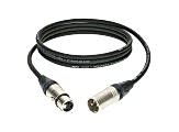 Klotz M1-FM1N 1000 Mikrofon Kablosu