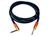 Klotz TM-R0600 Enstrüman Kablosu