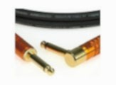 Klotz TM-R0600 Enstrüman Kablosu