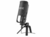 RODE NT-USB Condenser Kayıt Mikrofonu