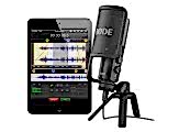 RODE NT-USB Condenser Kayıt Mikrofonu
