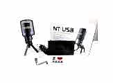 RODE NT-USB Condenser Kayıt Mikrofonu