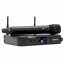 RODE RODELINK Performer Kit
