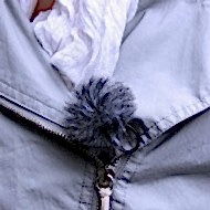 Rycote Yaka Mikrofonu Yalıtımı (Deadcat)