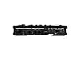 TC Helicon Voicelive 3 Extreme