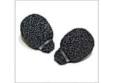 Rycote Yaka Mikrofonu Lavalier Foam (Tek)