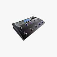 TC Helicon Voicelive 3 Extreme