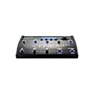 TC Helicon Voicelive 3 Extreme