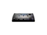 TC Helicon Voicelive 3 Extreme