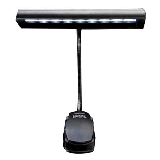 Mighty Bright Orkestra Led Nota Standı Lambası