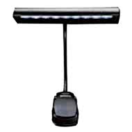 Mighty Bright Orkestra Led Nota Standı Lambası