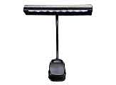 Mighty Bright Orkestra Led Nota Standı Lambası