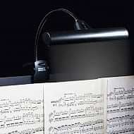 Mighty Bright Orkestra Led Nota Standı Lambası