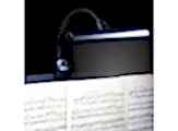 Mighty Bright Orkestra Led Nota Standı Lambası