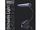 Mighty Bright Orkestra Led Nota Standı Lambası