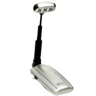 Mighty Bright Triple Katlanabilir Led Işık