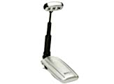 Mighty Bright Triple Katlanabilir Led Işık