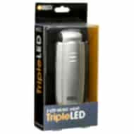 Mighty Bright Triple Katlanabilir Led Işık