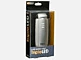 Mighty Bright Triple Katlanabilir Led Işık