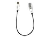 Mighty Bright USB Led Işık