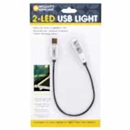 Mighty Bright USB Led Işık