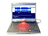 Mighty Bright USB Led Işık