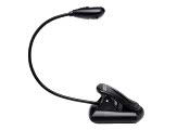 Mighty Bright Xtraflex Tekli Led Işık