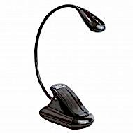 Mighty Bright Xtraflex Tekli Led Işık