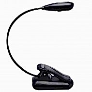 Mighty Bright Xtraflex 2 Çiftli Led Işık