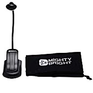 Mighty Bright Xtraflex 2 Çiftli Led Işık