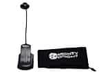 Mighty Bright Xtraflex 2 Çiftli Led Işık