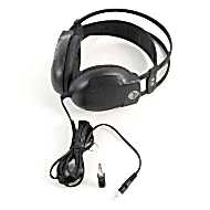 AKG K44 Profesyonel Stüdyo Kulaklık