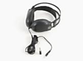 AKG K44 Profesyonel Stüdyo Kulaklık