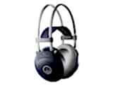 AKG K77 Profesiyonel Studio Kulaklık