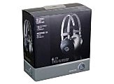 AKG K77 Profesiyonel Studio Kulaklık